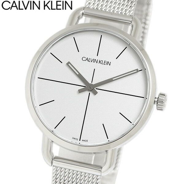 【送料無料】Calvin Klein　カルバンク