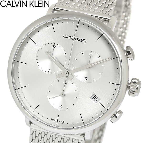 【送料無料】Calvin Klein　カルバンク