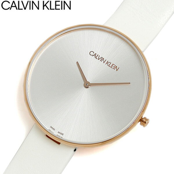 【送料無料】Calvin Klein　カルバンク