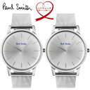 yzy Paul Smith z |[X~X yAEHb` 2{Zbg rv Y fB[X NI[c 퐶h 40mm@ps-pair9