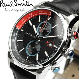 ݡ륹ߥ Paul Smith ӻ  Υ ץ٥ ܳץ쥶٥ 饷å ֥ ͵ å ե ץ쥼 PS0110019