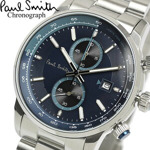 ݡ륹ߥ Paul Smith ӻ  Υ ƥ쥹 ٥ 饷å ֥ ͵ å  ե ץ쥼 PS0110023