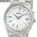 SEIKO SELECTION@rv ZCR[ ZNV \[[dg [h^C\L  Tt@CAKX SBTM269 Y Vo[