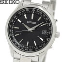 yzSEIKO SELECTION rv ZCR[ ZNV \[[dg [h^C\L Tt@CAKX sbtm273 Y