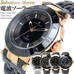 https://thumbnail.image.rakuten.co.jp/@0_mall/cameron/cabinet/sp-watch13/sm18112-14.jpg