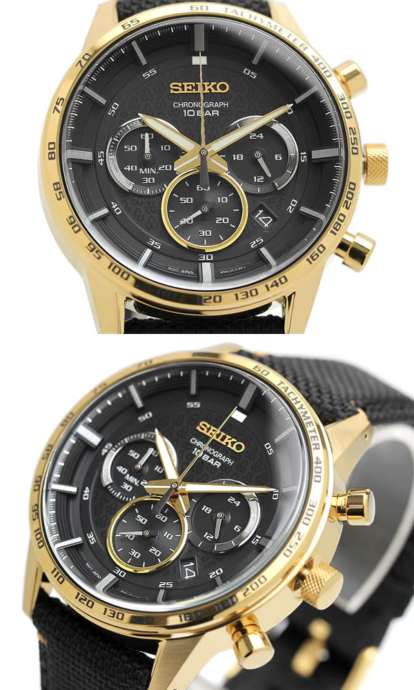 特売 マラソンセール 送料無料 セイコー Seiko 腕時計 ウォッチ メンズ 男性用 クオーツ クロノグラフ 50周年記念モデル 限定 Ssb364p1 楽天市場 Www Munifreire Cl 特売 マラソンセール 送料無料 セイコー Seiko 腕時計 ウォッチ メンズ 男性用 クオーツ クロノグラフ 50周年記念モデル 限定 Ssb364p1 楽天市場 Www Munifreire Cl
