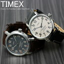 TIMEX タイメックス ウォーターベリー 腕時計 ウォッチ...