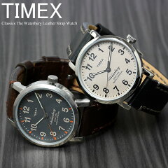 https://thumbnail.image.rakuten.co.jp/@0_mall/cameron/cabinet/sp-watch13/timex02-1.jpg