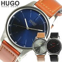 yzq[S{X HUGO BOSS rv Y NH[c ubN uE uh EHb` 1530017 1530029 1530018