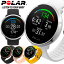 【送料無料】Polar ignite ポラール イグナイト GPS 腕時計 スマートウォッチ スポーツウォッチ トレーニング 心拍計 ランニング 水泳 メンズ レディース ユニセックス