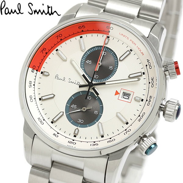 ������̵����Paul Smith �ݡ��륹�ߥ� �ӻ��� �����å� ��� ������ �����Υ���ե������� ���������ɿ� �������� ps0110024