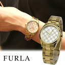 t FURLA fB[X v rv XeXxg NI[c lC uh S[h i l EVA G@ R4253101519