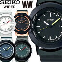 SEIKO WIRED ZCR[ CA[h WW c[_u rv X}[gEHb` Y jp Bluetooth u[gD[X TYPE01 ON AiO AGAB401 402 403 404 405 android iphone