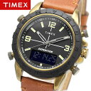TIMEX タイメックス EXPENDITION エクスペデ...