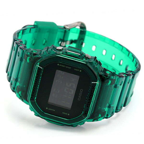 送料無料kcs G Shock Casio Gシッョック カシオ 限定 Color Skeleton Series デジタル 腕時計 グリーン 緑 スケルトン メンズ 人気 Dw 5600sb 3dr 本体購入者専用 メンズ腕時計腕時計 Www Tripseller In 送料無料kcs G Shock Casio Gシッョック カシオ 限定 Color Skeleton Series デジタル 腕時計 グリーン 緑 スケルトン メンズ 人気 Dw 5600sb 3dr 本体購入者専用 メンズ腕時計腕時計 Www Tripseller In