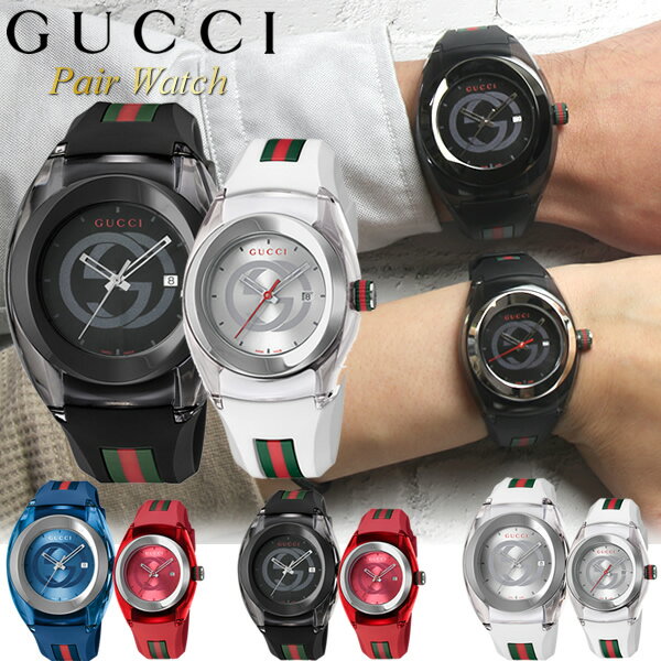 GUCCI å ӻ å С ڥå ɿ   ǥ åץ ֥ · ե £ʪ ץ쥼 ...