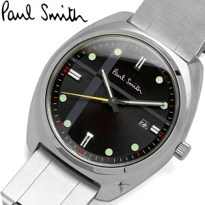 Paul Smith ݡ륹ߥ ӻ  å 顼  CLOSED EYES ɡ ֥ ե KH2-812-51