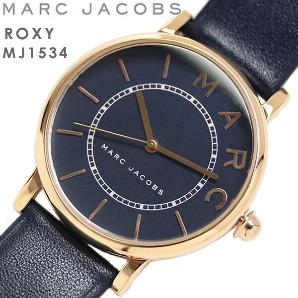 楽天市場】ROXY(腕時計)の通販 楽天市場】ROXY(腕時計)の通販