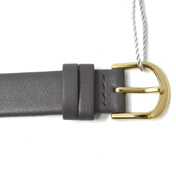 OLIVIA BURTON オリビアバートン 腕時計 レディース クオーツ プレゼント グレー 花柄 ob16eg109