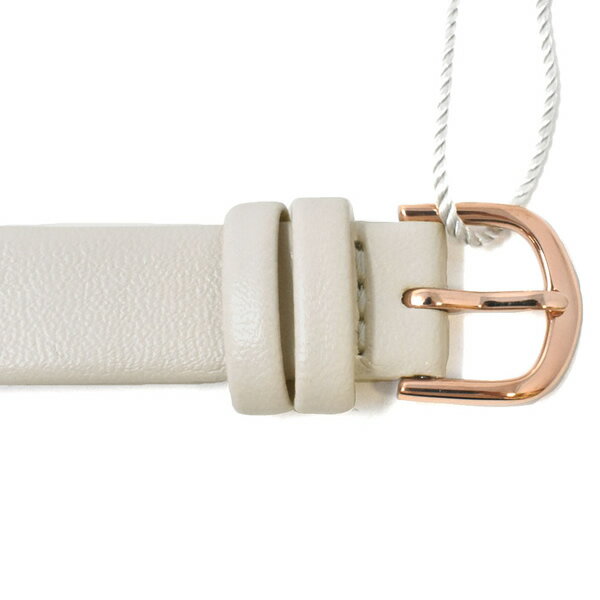 【アフターセール】OLIVIA BURTON オリビアバートン 腕時計 レディース クオーツ プレゼント ベージュ 花柄 ob16vm25