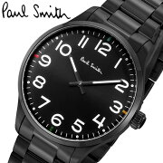 楽天市場 ポールスミス Paul Smith 腕時計 メンズ ブラック ステンレス シンプル クラシック ブランド 人気 ウォッチ ギフト プレゼント P ギフト Cameron 画像 動画あり みんなのレビュー 口コミ 楽天市場 ポールスミス Paul Smith 腕時計 メンズ ブラック ステンレス シンプル クラシック ブランド 人気 ウォッチ ギフト プレゼント P ギフト Cameron 画像 動画あり みんなのレビュー 口コミ