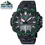 ڥޥ饽󥻡CASIO PROTREK  ץȥå ӻ å 顼 ʥ ǥ С ե ץ쥼 եå prw-6100fc-1jf