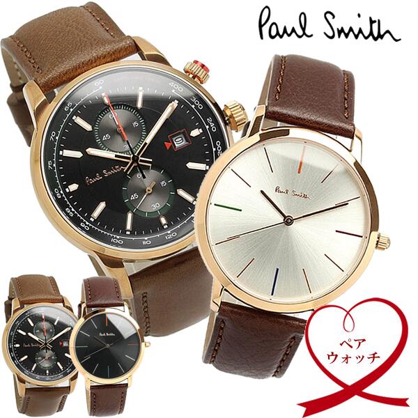 ڥڥåۥݡ륹ߥ Paul Smith ӻ å  ǥ ڥ åץ ץ٥ ܳץ쥶٥ 饷å Υ ֥ ͵ ե ץ쥼 40mm 42mm  åץ 2ܥå 20 30 40 50 60