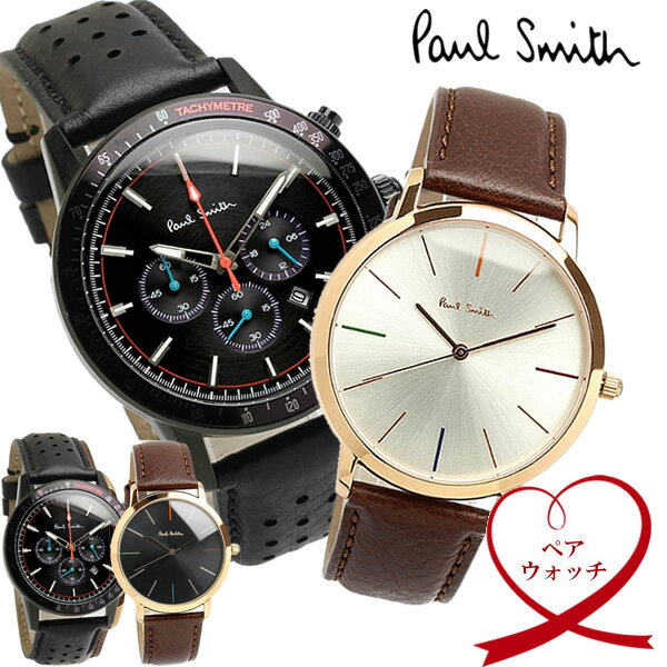 ڥڥåۥݡ륹ߥ Paul Smith ӻ å  ǥ ڥ åץ ץ٥ ܳץ쥶٥ 饷å Υ ֥ ͵ ե ץ쥼 40mm 42mm  åץ 2ܥå 20 30 40 50 60