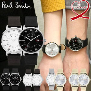 ڥå ݡ륹ߥ Paul Smith ӻ  ǥ ץ٥ 41mm 쥶 ƥ쥹 ֥ ͵ å ե  P10071 P10072 P10075 P10130  åץ 2ܥå ·  ǰ 뺧 20 30 40 50 60