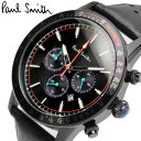 |[X~X Paul Smith rv Y NmOt vxg {vU[xg NVbN uh lC EHb` Mtg v[g PS0110005 Mtg