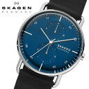 SKAGEN HORIZONT@rv Y }`t@NV EHb` U[xg skw6702