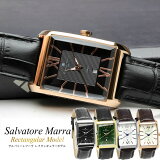 Salvatore Marra Хȡޡ ӻ  ǥ ˥å ˽ ץ٥ ֥ ͵쥯󥮥顼 ѷ ͳ åȥ饹  SM21101