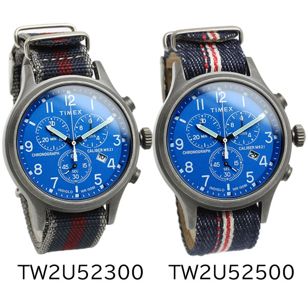 海外正規品 Timex タイメックス 腕時計 M921 クロノグラフ メンズ ナイロン ナトーベルト おしゃれ 人気 ウォッチ ギフト プレゼント 楽天ランキング1位 Www T3laam Com