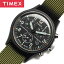 TIMEX å ӻ Υ  ʥ ʥȡ٥  ͵ å ե ץ쥼 TW2V13600פ򸫤