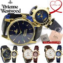 yKVbp[tzyyAEHb`zVivienne Westwood BBAEGXgEbh rv yArv fB[X Y lC uh U[ vxg Jbv 2{Zbg  vw l @LO  20 30 40 50 60