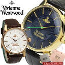 yKVbp[tzVivienne Westwood BBAEGXgEbh rv Y vxg U[ uh lC Y EHb` VV065NVBK VV065RSBR