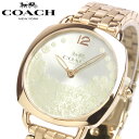 COACH R[` rv fB[X XeXxg p uh v lC Tatum Slim ԕ 14503015 [YS[h v[g Mtg