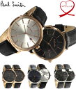 |[X~X Paul Smith rv EHb` Y fB[X yA Jbv vxg {vU[xg NVbN uh lC EHb` Mtg v[g42mm l Jbv 2{Zbg 20 30 40 50 60 PS-PAIR23