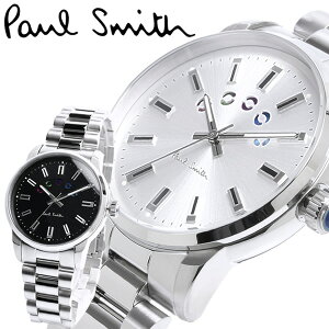 Paul Smith ݡ륹ߥ ӻ   ƥ쥹 ֥ ץ쥼 P10024 P10025