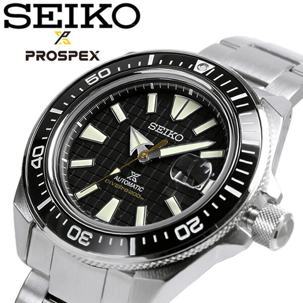 腕時計, メンズ腕時計 SALESEIKO Divers 20 SRPE35K1