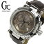 ڥޥ饽󥻡ۡȾ۰ʲ 70%OFFۡڹʡGC Guess Collection  쥯 ӻ B1Class Υ X44008G1   ֥  å 鴶 ե