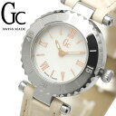 yKizGC Guess Collection W[V[ QXRNV rv ~j VbN X70030L1S NH[c fB[X uh XCX EHb`  Mtg