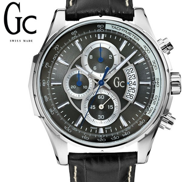 楽天市場】GC(メンズ腕時計|腕時計)の通販 楽天市場】GC(メンズ腕時計|腕時計)の通販