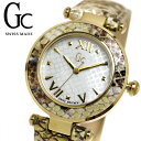 ゲス 【国内正規品】GC Guess Collection ジーシー ゲスコレクション 腕時計 Lady Chic Y10003L1 クォーツ レディース ブランド スイス製 ウォッチ 高級感 ギフト