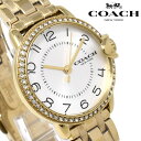 R[` COACH rv uXbg fB[X ARDEN A[f Xg[ S[h 14503816