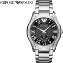 y}\Z[zy󂠂E ȂzA}[j rv Y XeX uh lC ubN rWlX Mtg G|I A}[j EMPORIO ARMANI AR11086