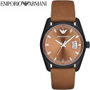 y󂠂E ȂzA}[j rv Y vxg U[ uh lC uE ubN rWlX Mtg G|I A}[j EMPORIO ARMANI AR6080