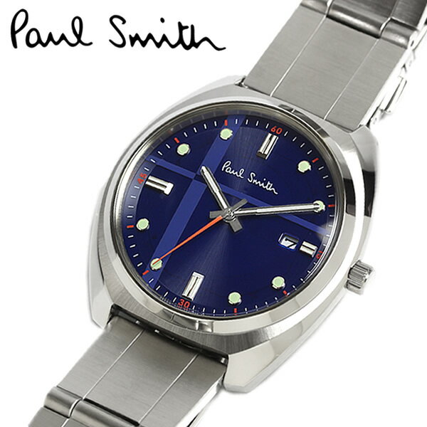 【楽天スーパーSALE】【Paul Smith】 ポ