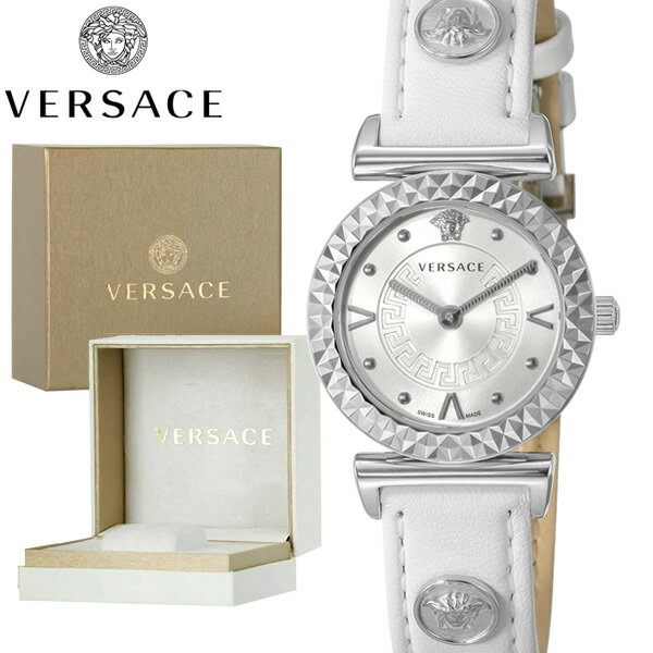 VERSACE ヴェルサーチ ベルサーチ レ