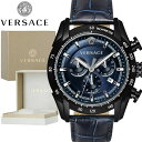 VERSACE FT[` xT[` Y rv V-C NmOt vxg jp XCX xT[`F VERSACE V-RAY lCr[ VEDB00418